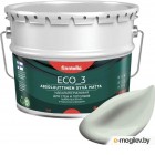  Finntella Eco 3 Wash and Clean Pinnattu / F-08-1-9-LG168 (9,  -, )