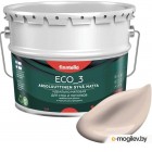  Finntella Eco 3 Wash and Clean Makea Aamu / F-08-1-9-LG176 (9, -, )