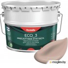  Finntella Eco 3 Wash and Clean Jauhe / F-08-1-9-LG178 (9,  , )