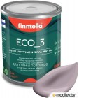  Finntella Eco 3 Wash and Clean Laventeli Pitsi / F-08-1-9-LG180 (9, -, )