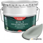  Finntella Eco 3 Wash and Clean Poly / F-08-1-9-LG217 (9, -, )