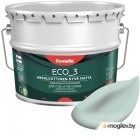 Finntella Eco 3 Wash and Clean Paistaa / F-08-1-9-LG203 (9, -, )