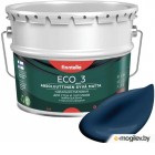  Finntella Eco 3 Wash and Clean Keskiyo / F-08-1-9-LG207 (9, -, )