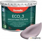  Finntella Eco 3 Wash and Clean Metta / F-08-1-9-LG187 (9, -, )