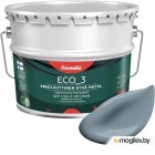  Finntella Eco 3 Wash and Clean Harmaa / F-08-1-9-LG276 (9, -, )