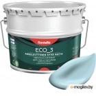  Finntella Eco 3 Wash and Clean Jaata / F-08-1-9-LG258 (9, -, )