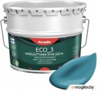  Finntella Eco 3 Wash and Clean Opaali / F-08-1-9-LG259 (9, , )