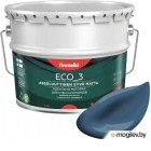 Finntella Eco 3 Wash and Clean Bondii / F-08-1-9-LG251 (9, )
