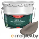  Finntella Eco 3 Wash and Clean Maitosuklaa / F-08-1-9-LG246 (9, , )