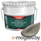  Finntella Eco 3 Wash and Clean Maa / F-08-1-9-LG233 (9, -, )
