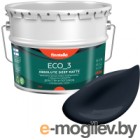  Finntella Eco 3 Wash and Clean Nevy / F-08-1-9-LG252 (9, -, )