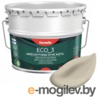  Finntella Eco 3 Wash and Clean Jolie / F-08-1-9-LG239 (9, , )
