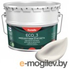  Finntella Eco 3 Wash and Clean Puuvilla / F-08-1-9-LG237 (9, , )