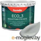  Finntella Eco 3 Wash and Clean Joki / F-08-1-3-LG184 (2.7, , )