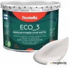  Finntella Eco 3 Wash and Clean Hoyrya / F-08-1-3-LG179 (2.7, -, )