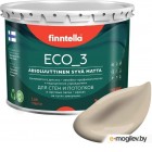  Finntella Eco 3 Wash and Clean Kentta / F-08-1-3-LG174 (2.7, , )