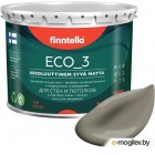  Finntella Eco 3 Wash and Clean Maa / F-08-1-3-LG233 (2.7, -, )
