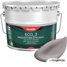  Finntella Eco 3 Wash and Clean Violetti Usva / F-08-1-9-LG181 (9, -, )