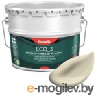 Finntella Eco 3 Wash and Clean Vehna / F-08-1-9-LG170 (9, -, )