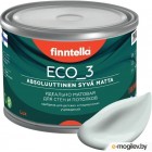  Finntella Eco 3 Wash and Clean Islanti / F-08-1-9-LG98 (9, -, )