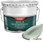  Finntella Eco 3 Wash and Clean Meditaatio / F-08-1-9-LG99 (9, -, )