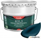  Finntella Eco 3 Wash and Clean Valtameri / F-08-1-9-LG95 (9, -, )