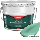  Finntella Eco 3 Wash and Clean Viilea / F-08-1-9-LG92 (9, -, )
