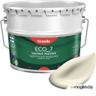  Finntella Eco 3 Wash and Clean Kermainen / F-08-1-9-LG89 (9, -, )