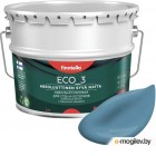  Finntella Eco 3 Wash and Clean Terassininen / F-08-1-9-LG206 (9,  , )