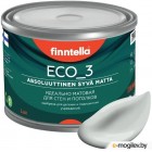  Finntella Eco 3 Wash and Clean Sumu / F-08-1-9-LG182 (9, -, )