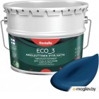  Finntella Eco 3 Wash and Clean Sininen Kuu / F-08-1-9-LG256 (9, -, )