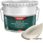  Finntella Eco 3 Wash and Clean Ranta / F-08-1-9-LG238 (9,  , )