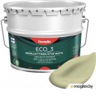  Finntella Eco 3 Wash and Clean Lammin / F-08-1-9-LG85 (9, -, )