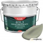  Finntella Eco 3 Wash and Clean Suojaa / F-08-1-9-LG78 (9, -, )
