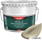  Finntella Eco 3 Wash and Clean Vuori / F-08-1-9-LG67 (9,  , )