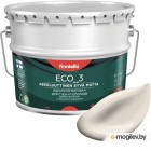  Finntella Eco 3 Wash and Clean Samppanja / F-08-1-9-LG28 (9, -, )