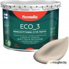  Finntella Eco 3 Wash and Clean Ruoko / F-08-1-3-LG173 (2.7, , )