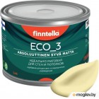  Finntella Eco 3 Wash and Clean Sade / F-08-1-3-LG172 (2.7, -, )