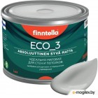  Finntella Eco 3 Wash and Clean Seitti / F-08-1-3-LG183 (2.7, -, )