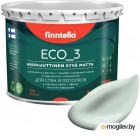  Finntella Eco 3 Wash and Clean Vetta / F-08-1-3-LG283 (2.7, -, )