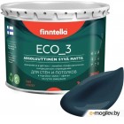  Finntella Eco 3 Wash and Clean Yo / F-08-1-3-LG257 (2.7, -, )