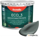  Finntella Eco 3 Wash and Clean Salvia / F-08-1-3-LG263 (2.7, -, )