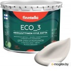  Finntella Eco 3 Wash and Clean Sifonki / F-08-1-3-LG242 (2.7, , )