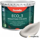  Finntella Eco 3 Wash and Clean Rock / F-08-1-3-LG230 (2.7, , )
