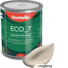  Finntella Eco 7 Ruoko / F-09-2-1-FL090 (900, )