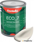  Finntella Eco 7 kuiskaus / F-09-2-1-FL093 (900, -)