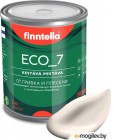  Finntella Eco 7 Samppanja / F-09-2-1-FL092 (900, -)