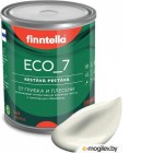  Finntella Eco 7 Antiikki / F-09-2-1-FL124 (900, )