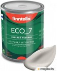  Finntella Eco 7 Rock / F-09-2-1-FL085 (900, )