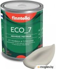  Finntella Eco 7 Sansa / F-09-2-1-FL083 (900, -)